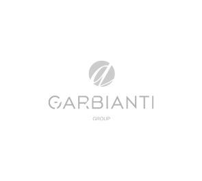 Fabricante exclusivo de cocinas