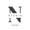 Mobile Logo