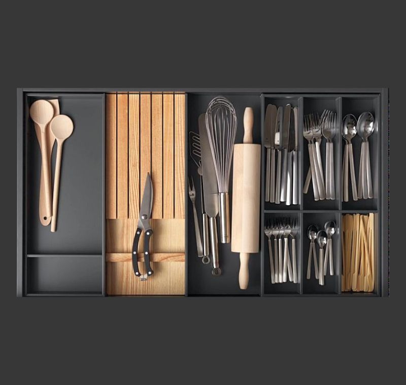 accesorios de cocina para menaje